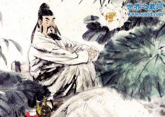 唐宋八大家是哪八位，唐宋时期最杰出的散文家